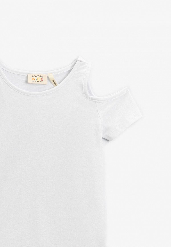 фото Футболка koton