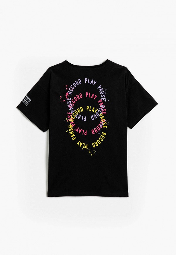 фото Футболка koton