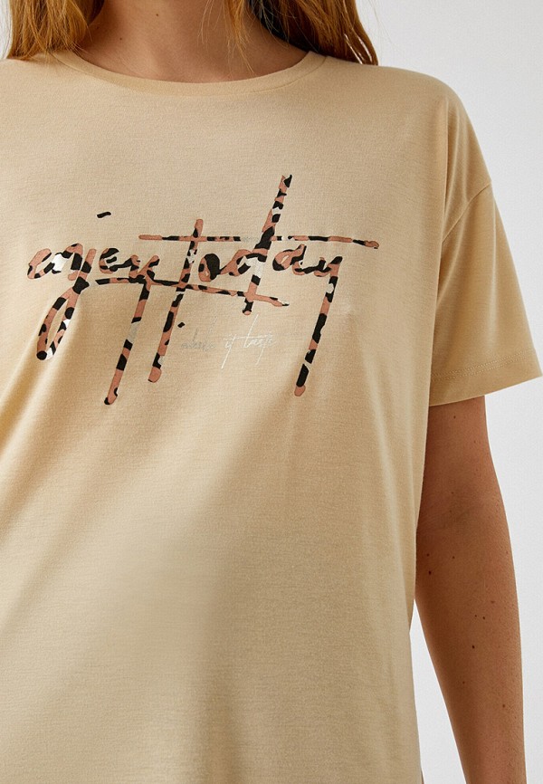 фото Футболка koton