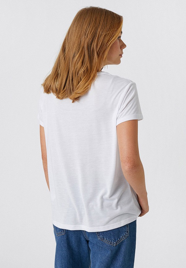 фото Футболка koton