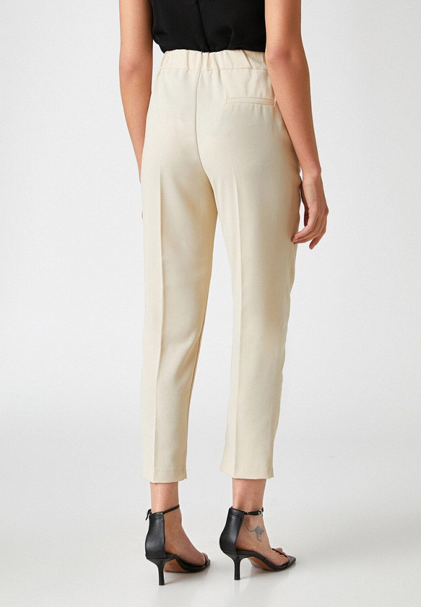 фото Брюки koton