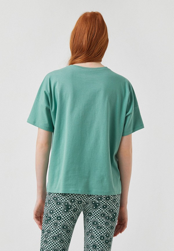 фото Футболка koton