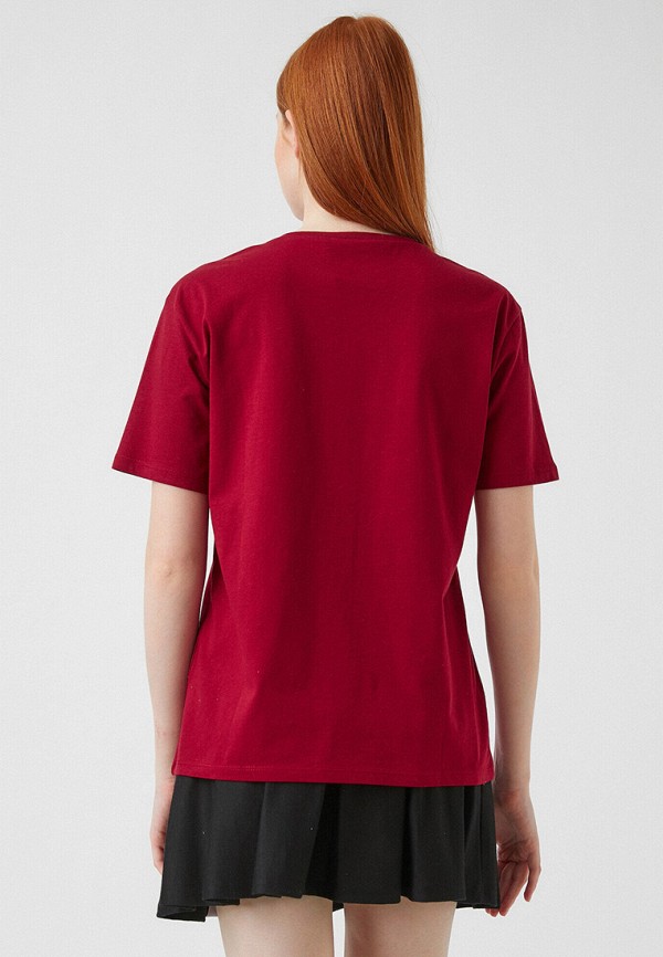 фото Футболка koton