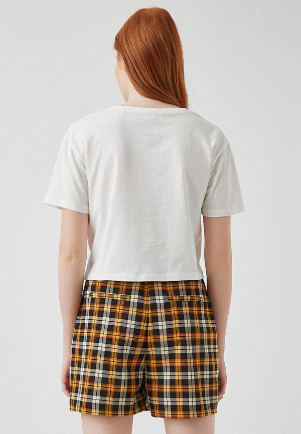 фото Футболка koton