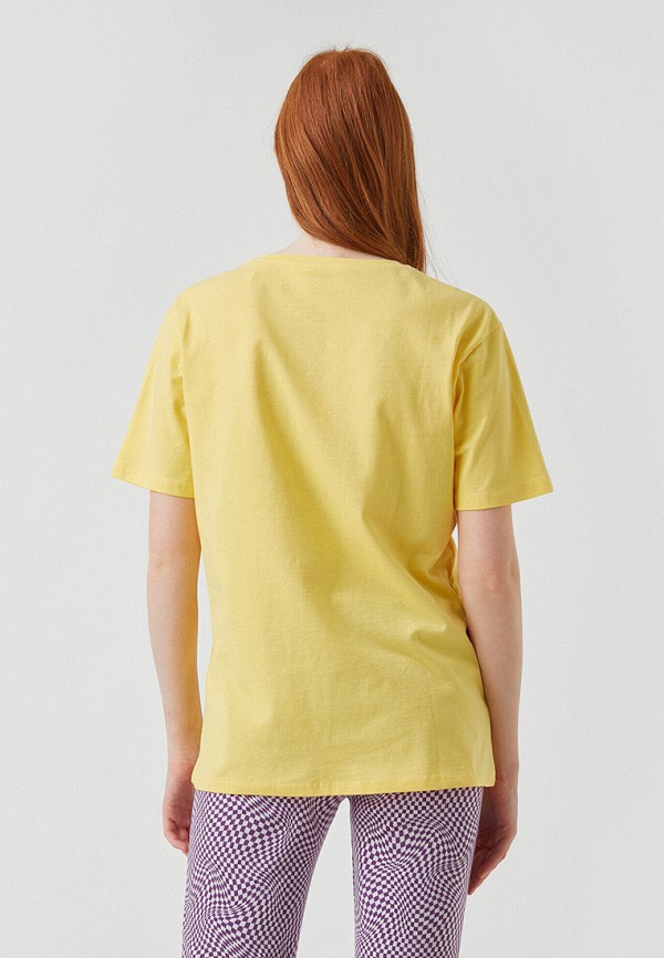 фото Футболка koton