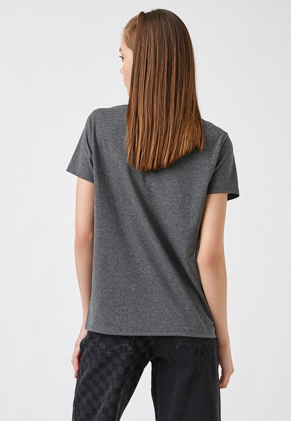 фото Футболка koton