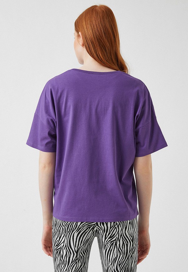 фото Футболка koton