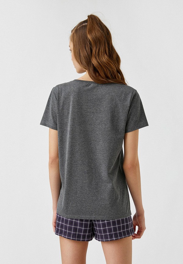 фото Футболка koton