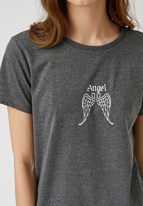 фото Футболка koton