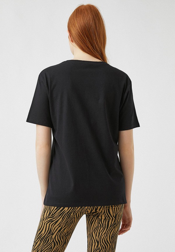 фото Футболка koton