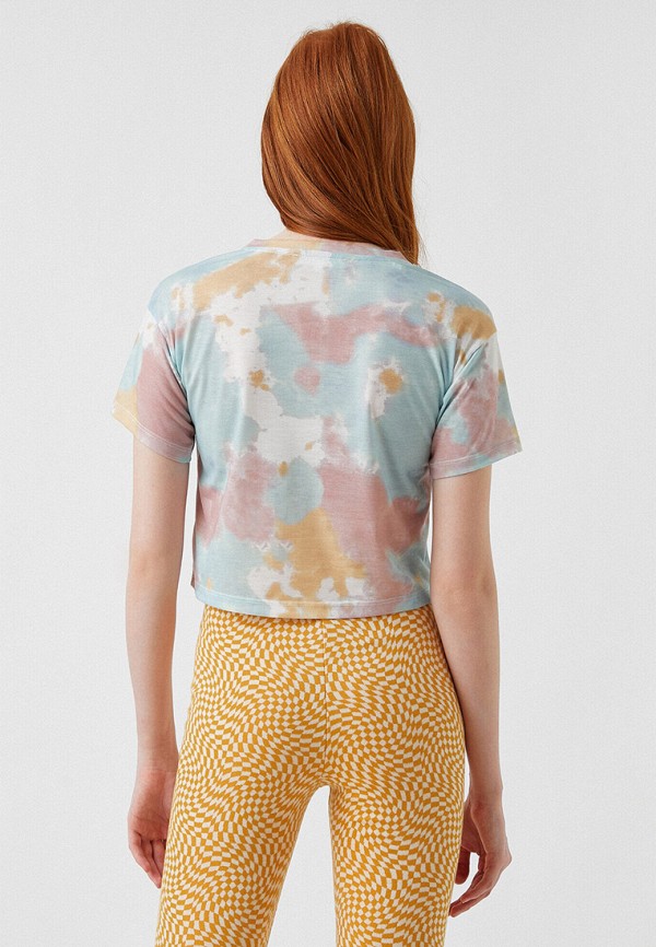 фото Футболка koton