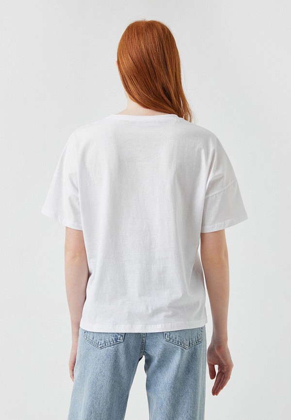 фото Футболка koton