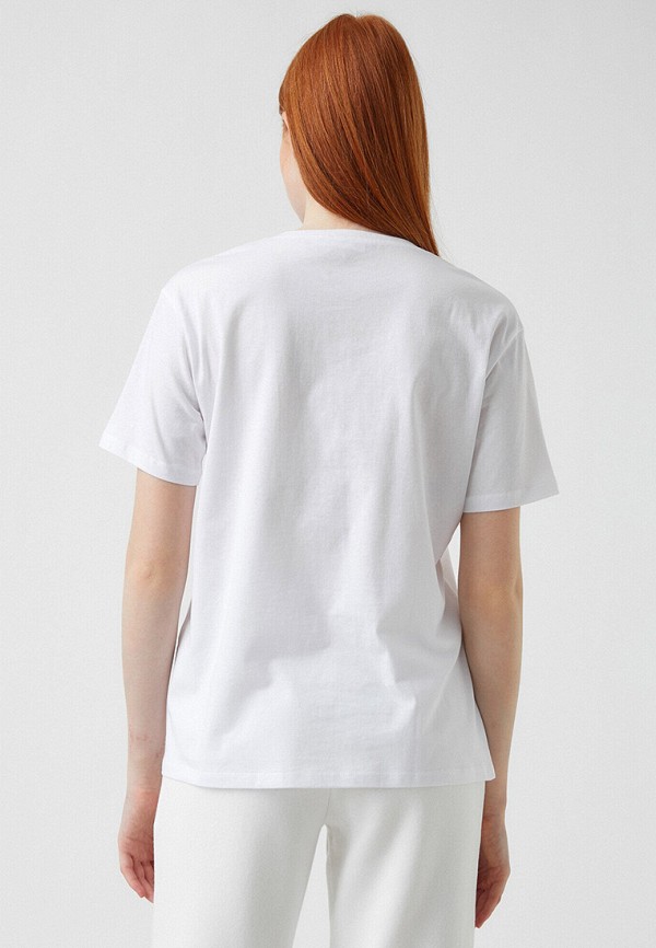 фото Футболка koton