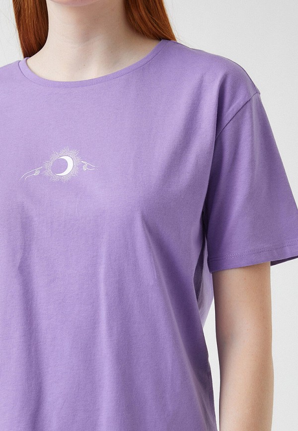 фото Футболка koton