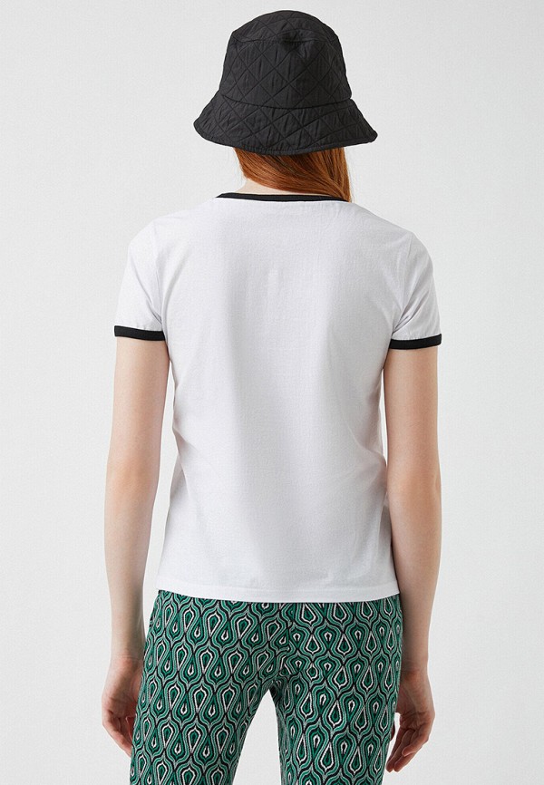 фото Футболка koton