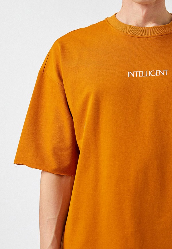 фото Футболка koton