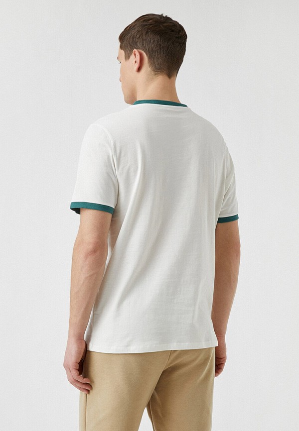 фото Футболка koton