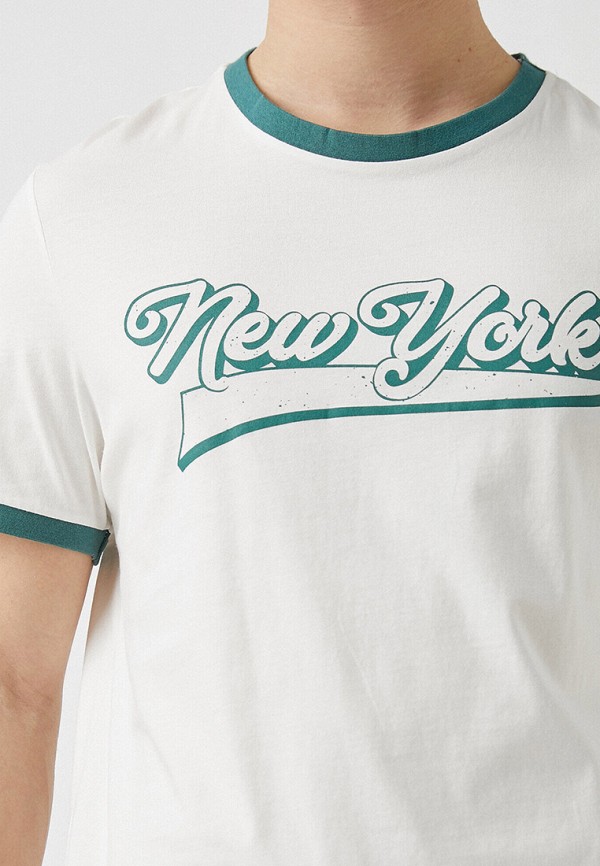 фото Футболка koton