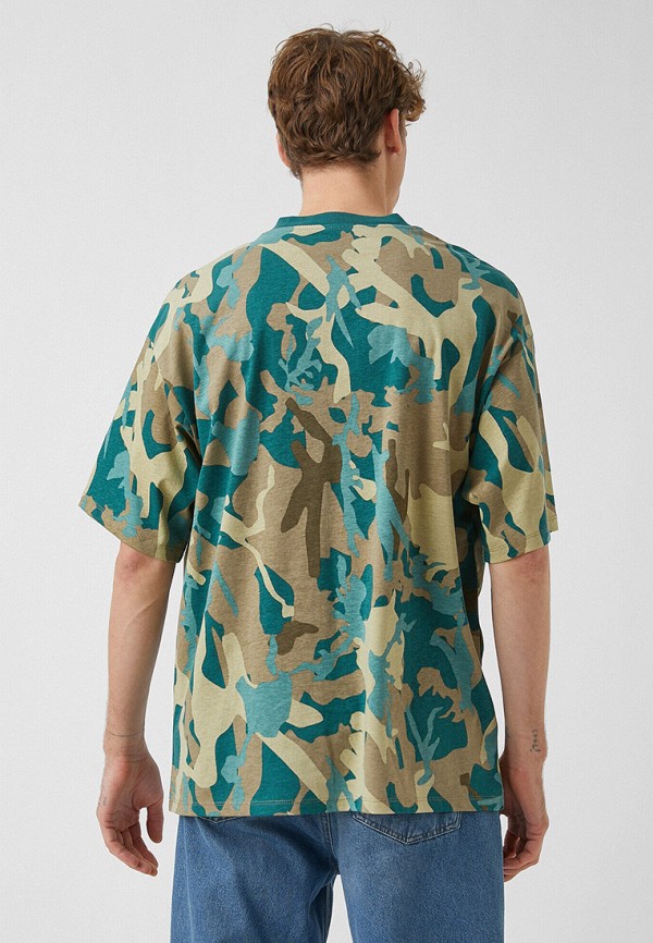 фото Футболка koton