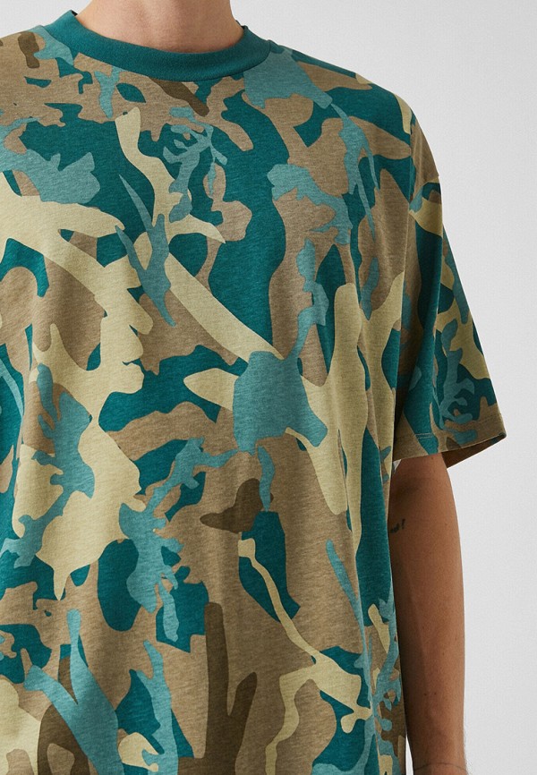 фото Футболка koton