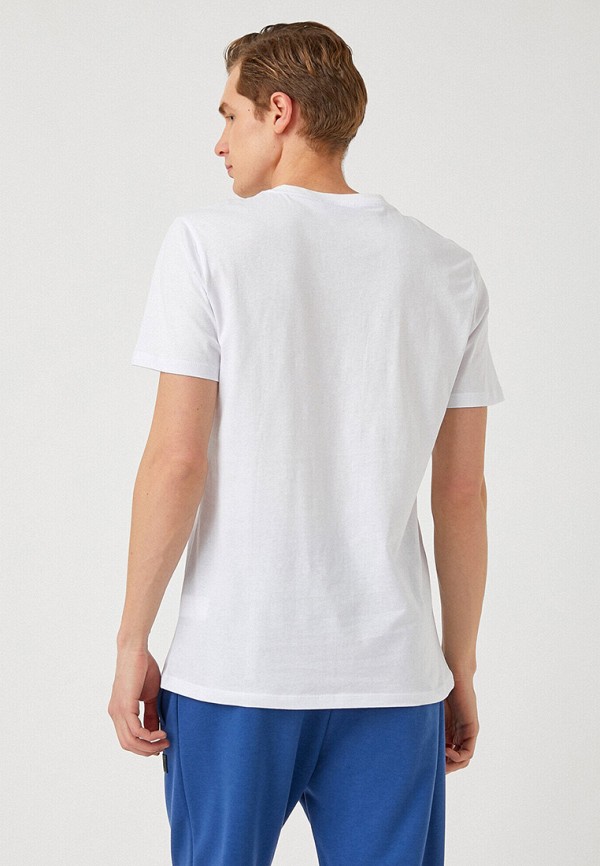 фото Футболка koton