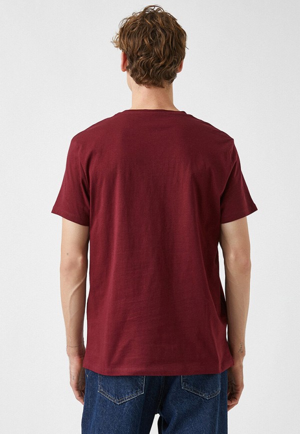 фото Футболка koton