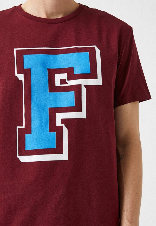 фото Футболка koton