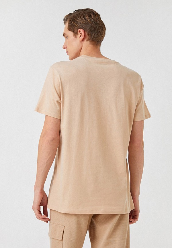 фото Футболка koton