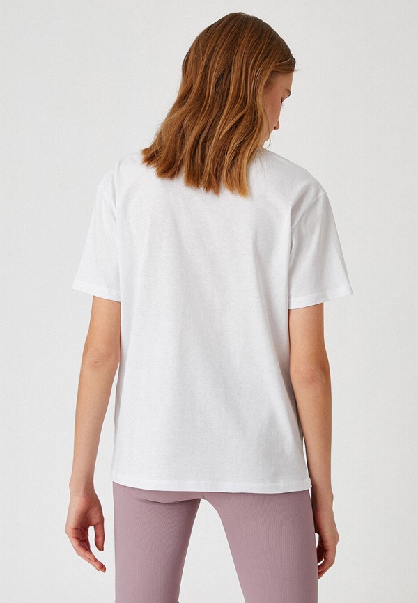 фото Футболка koton