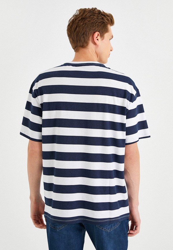 фото Футболка koton