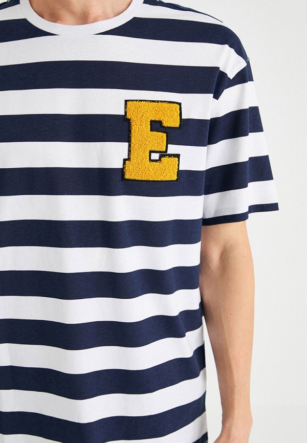 фото Футболка koton