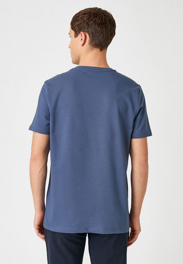 фото Футболка koton