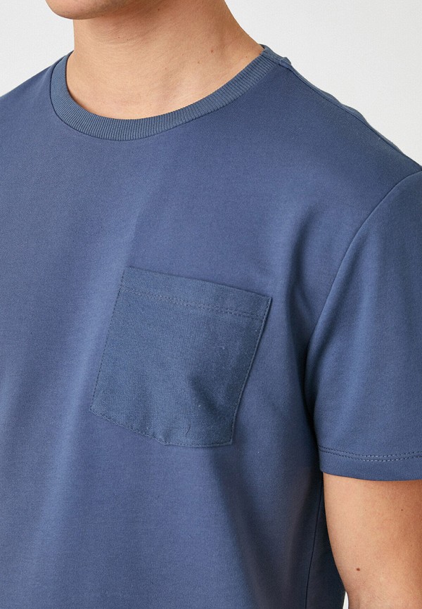 фото Футболка koton