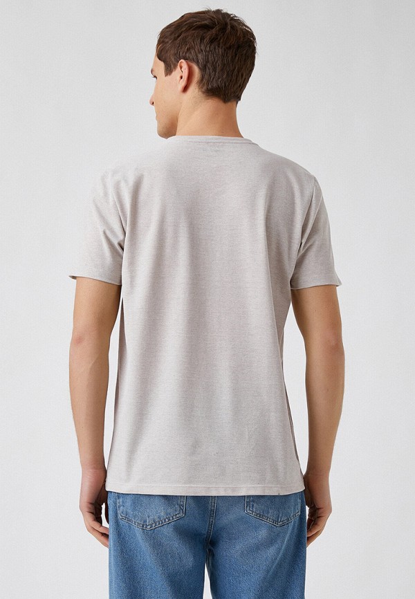 фото Футболка koton