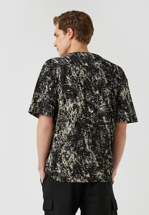 фото Футболка koton