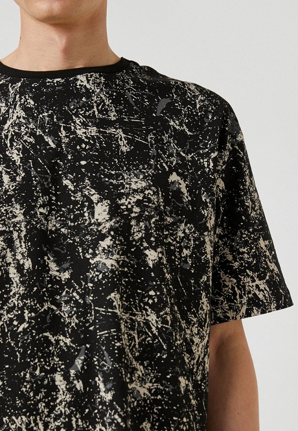 фото Футболка koton