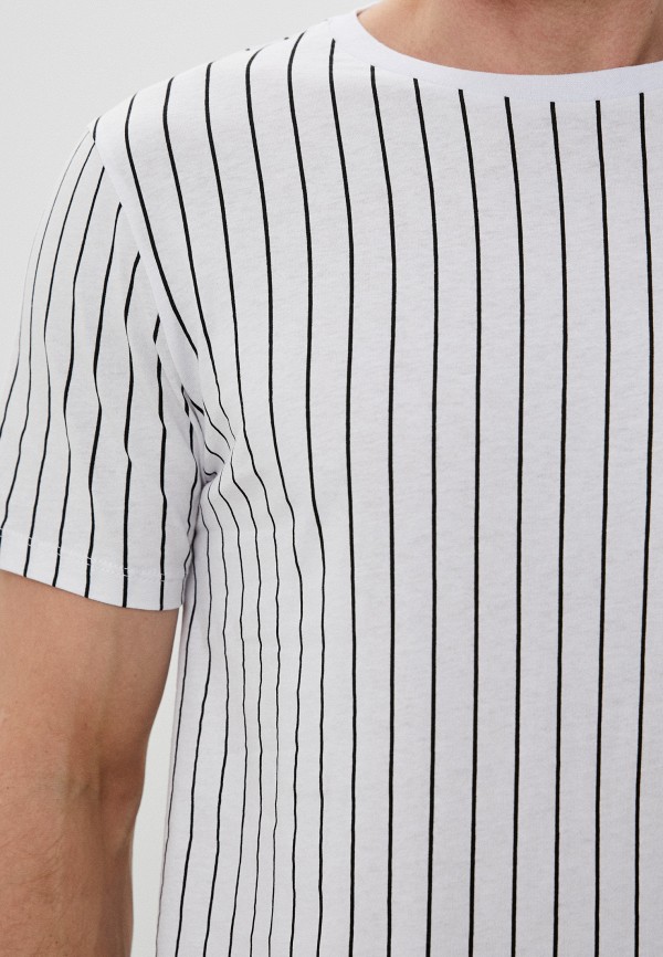 фото Футболка koton