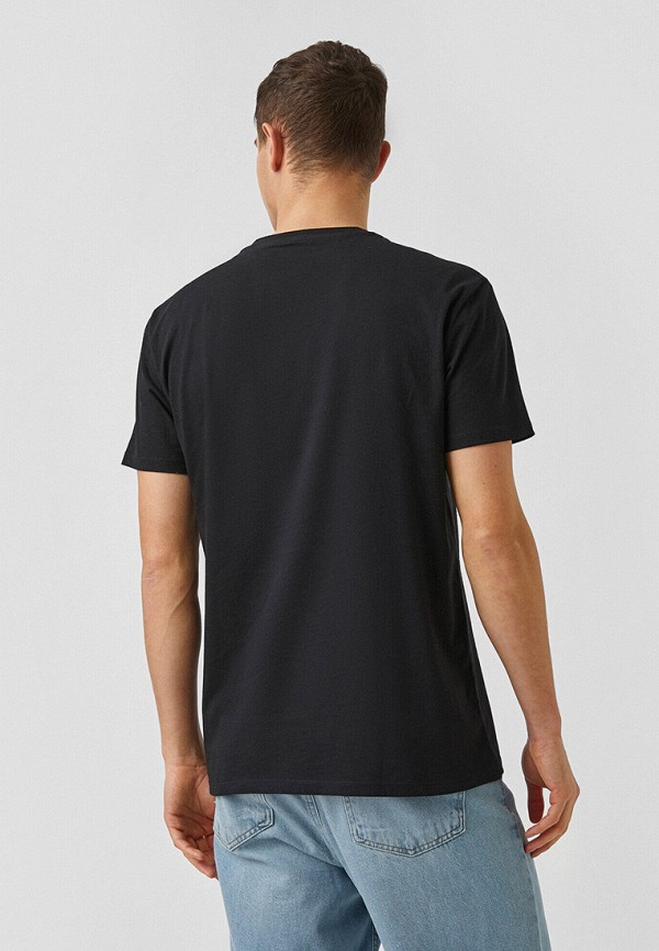 фото Футболка koton