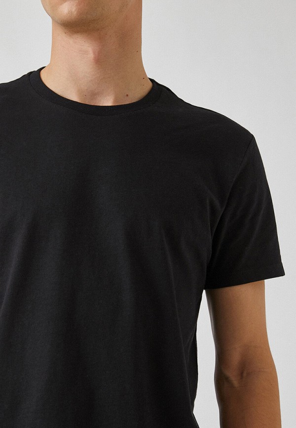 фото Футболка koton