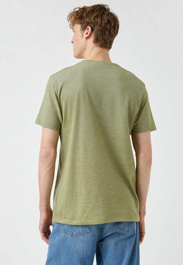 фото Футболка koton