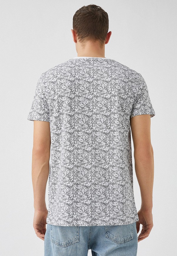 фото Футболка koton