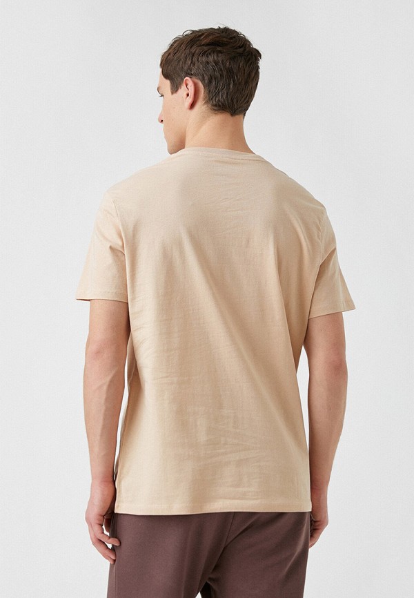 фото Футболка koton