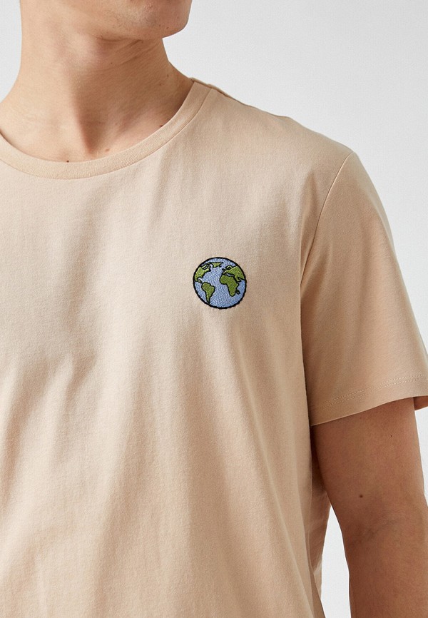 фото Футболка koton