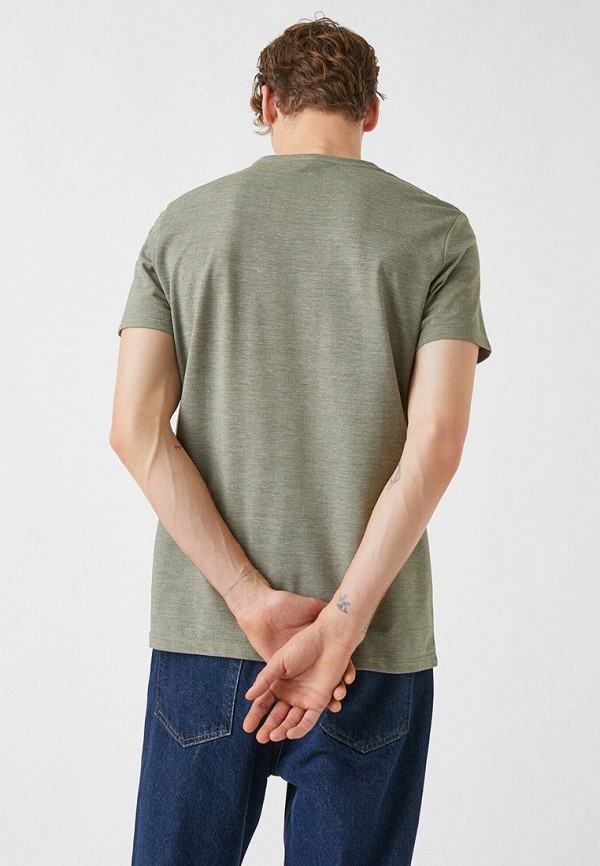 фото Футболка koton