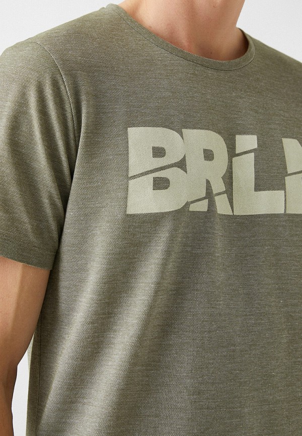 фото Футболка koton