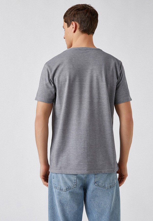 фото Футболка koton