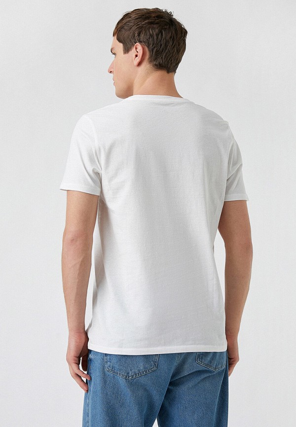 фото Футболка koton