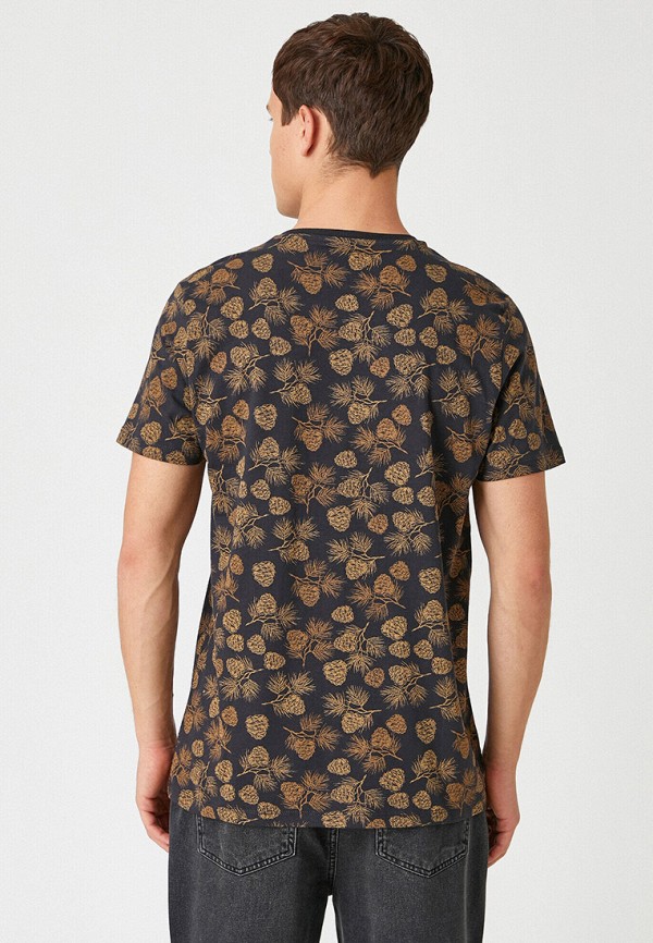 фото Футболка koton