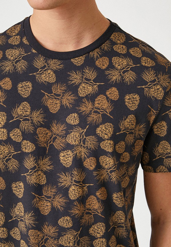 фото Футболка koton