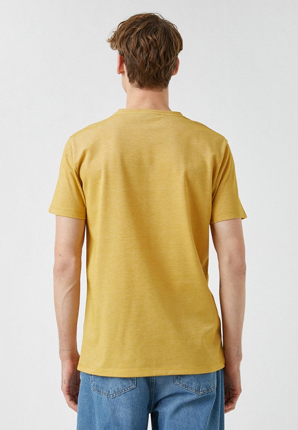 фото Футболка koton